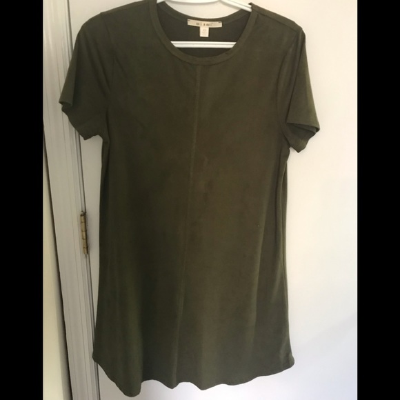 miami Dresses & Skirts - Dress miami Dresses & Skirts - Dress